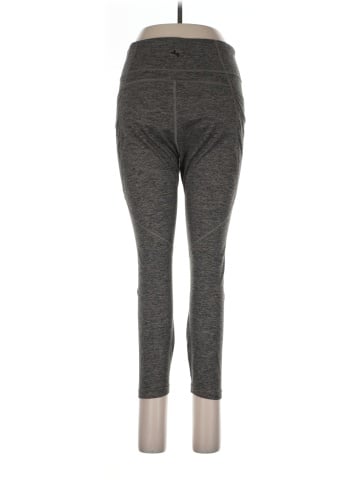 JoyLab Active Pants (view 2)