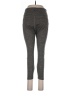 JoyLab Gray Active Pants Size L - photo 2