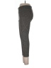 JoyLab Gray Active Pants Size L - photo 5