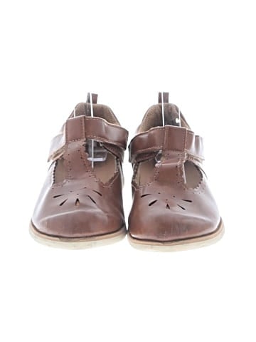 Stride Rite Dress Shoes (view 2)