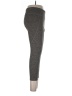 JoyLab Gray Active Pants Size L - photo 4