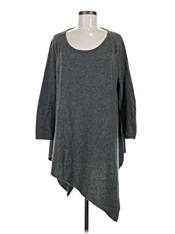 Joie Pullover Sweater (view 1)