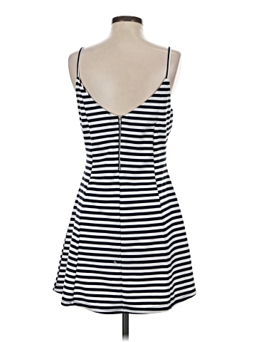Olive and Oak Casual Dress (view 2)