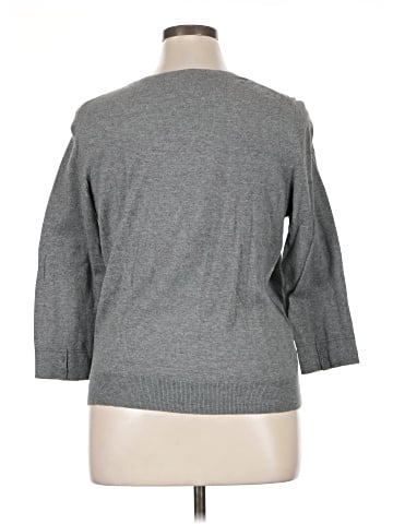 Gap Cardigan (view 2)