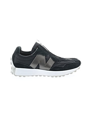 New Balance Sneakers (view 1)