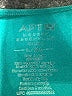 Apt. 9 Teal Tank Top Size Lg - XL - photo 7