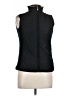 Unbranded Black Vest Size L (estimated) - photo 1