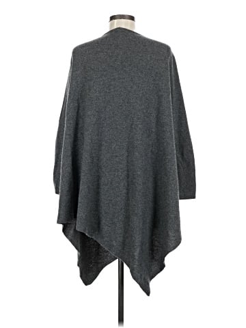 Joie Pullover Sweater (view 2)