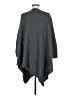 Joie Gray Pullover Sweater Size M - photo 2