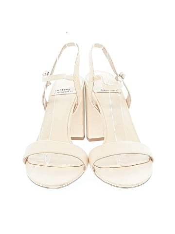 Jeffrey Campbell Sandals (view 2)