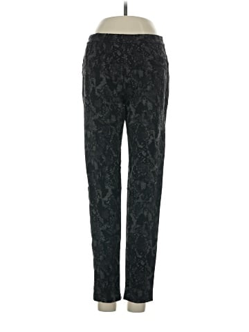 Sanctuary Casual Pants (view 1)