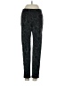 Sanctuary Paisley Black Casual Pants Size S - photo 1