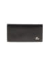 Assorted Brands Black Wallet One size - photo 1