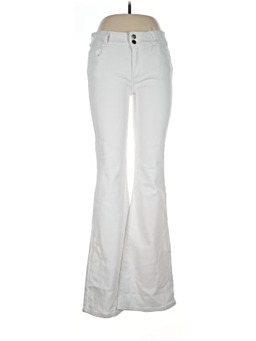 Cello Jeans Jeans (view 1)