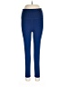 Cotton On Blue Active Pants Size L - photo 1