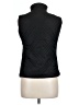 Unbranded Black Vest Size L (estimated) - photo 2