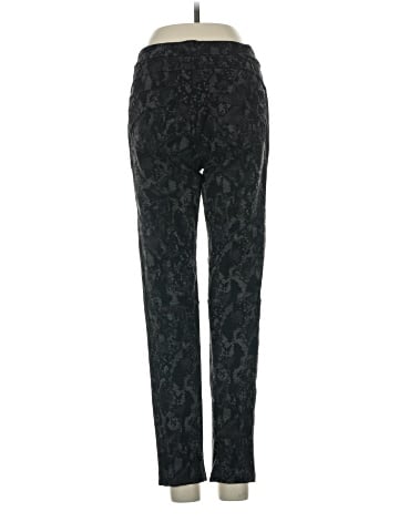 Sanctuary Casual Pants (view 2)