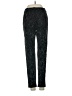 Sanctuary Paisley Black Casual Pants Size S - photo 2