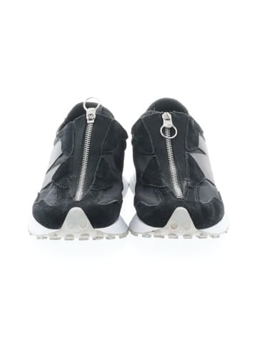 New Balance Sneakers (view 2)