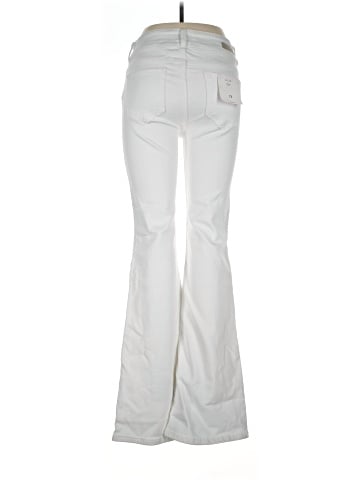 Cello Jeans Jeans (view 2)