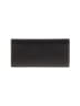 Assorted Brands Black Wallet One size - photo 2