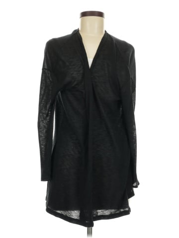 Divided by H&M Cardigan (view 1)