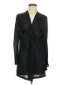 Divided by H&M Black Cardigan Size M - photo 1