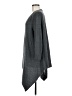 Joie Gray Pullover Sweater Size M - photo 5