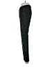 Sanctuary Paisley Black Casual Pants Size S - photo 5