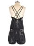 Sweaty Betty Graphic Black Romper Size S - photo 2