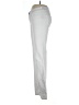Cello Jeans White Jeans Size 13 - photo 5