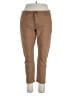Dockers Brown Khakis Size 36 waist - photo 1