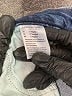 American Eagle Outfitters Hearts Blue Jeans Size 12 - photo 7