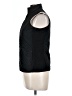 Unbranded Black Vest Size L (estimated) - photo 5
