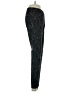 Sanctuary Paisley Black Casual Pants Size S - photo 4