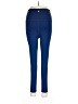 Cotton On Blue Active Pants Size L - photo 2