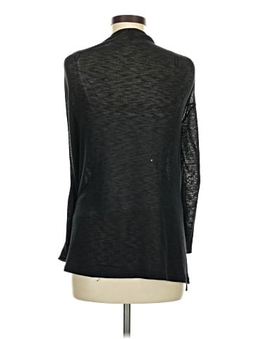 Divided by H&M Cardigan (view 2)
