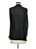Divided by H&M Black Cardigan Size M - photo 2