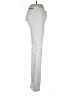 Cello Jeans White Jeans Size 13 - photo 4