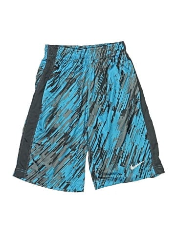 Nike Athletic Shorts (view 1)