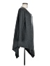 Joie Gray Pullover Sweater Size M - photo 4
