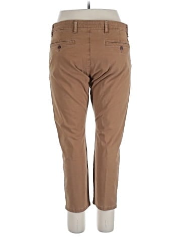 Dockers Khakis (view 2)