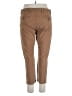 Dockers Brown Khakis Size 36 waist - photo 2