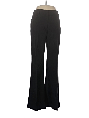 Bardot Dress Pants (view 1)