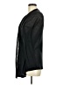 Divided by H&M Black Cardigan Size M - photo 5
