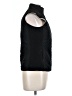 Unbranded Black Vest Size L (estimated) - photo 4