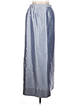 Alex Evenings Formal Skirt