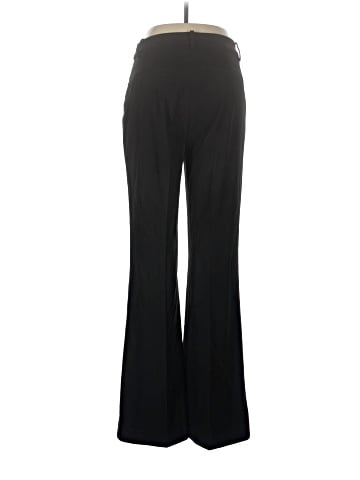 Bardot Dress Pants (view 2)