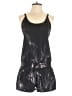 Sweaty Betty Graphic Black Romper Size S - photo 1