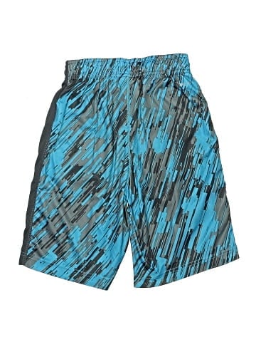Nike Athletic Shorts (view 2)